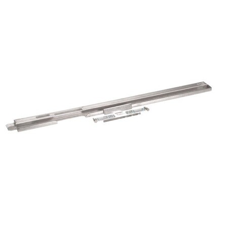 Turbochef Service Kit Hhb Rail Stu D Repl HHB-3210